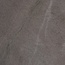 Fmg Blast ST66445 Brown Strutturato Керамогранит 60x60 см, Италия, под камень  - фото 7