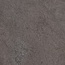 Fmg Blast ST66445 Brown Strutturato Керамогранит 60x60 см, Италия, под камень  - фото 5