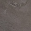 Fmg Blast ST66445 Brown Strutturato Керамогранит 60x60 см, Италия, под камень  - фото 10