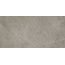 Fmg Blast STA62442 Grey Antislip 20mm Керамогранит 60x120 см, Италия, под камень  - фото 7