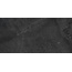 Fmg Blast STA62443 Black Antislip 20mm Керамогранит 60x120 см, Италия, под камень  - фото 17