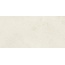 Fmg Blast STA62444 Beige Antislip 20mm Керамогранит 60x120 см, Италия, под камень  - фото 4
