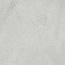Fmg Blast STA66441 Ash Antislip 20mm Керамогранит 60x60 см, Италия, под камень  - фото 11