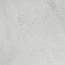 Fmg Blast STA66441 Ash Antislip 20mm Керамогранит 60x60 см, Италия, под камень  - фото 13