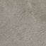 Fmg Blast STA66442 Grey Antislip 20mm Керамогранит 60x60 см, Италия, под камень  - фото 27