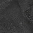 Fmg Blast STA66443 Black Antislip 20mm Керамогранит 60x60 см, Италия, под камень  - фото 18