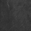 Fmg Blast STA66443 Black Antislip 20mm Керамогранит 60x60 см, Италия, под камень  - фото 3