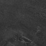 Fmg Blast STA66443 Black Antislip 20mm Керамогранит 60x60 см, Италия, под камень  - фото 24