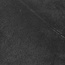 Fmg Blast STA66443 Black Antislip 20mm Керамогранит 60x60 см, Италия, под камень  - фото 32