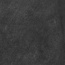 Fmg Blast STA66443 Black Antislip 20mm Керамогранит 60x60 см, Италия, под камень  - фото 19