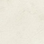 Fmg Blast STA66444 Beige Antislip 20mm Керамогранит 60x60 см, Италия, под камень  - фото 29