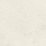 Fmg Blast STA66444 Beige Antislip 20mm Керамогранит 60x60 см, Италия, под камень  - фото 25