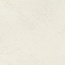 Fmg Blast STA66444 Beige Antislip 20mm Керамогранит 60x60 см, Италия, под камень  - фото 16