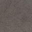 Fmg Blast STA66445 Brown Antislip 20mm Керамогранит 60x60 см, Италия, под камень  - фото 16