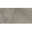 Fmg Blast P63442 Grey Naturale Керамогранит 30x60 см, Италия, под камень  - фото 2
