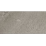 Fmg Blast P63442 Grey Naturale Керамогранит 30x60 см, Италия, под камень  - фото 6