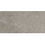 Fmg Blast P63442 Grey Naturale Керамогранит 30x60 см, Италия, под камень  - фото 14