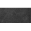 Fmg Blast P63443 Black Naturale Керамогранит 30x60 см, Италия, под камень  - фото 17