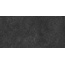 Fmg Blast P63443 Black Naturale Керамогранит 30x60 см, Италия, под камень  - фото 9
