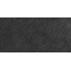 Fmg Blast P63443 Black Naturale Керамогранит 30x60 см, Италия, под камень  - фото 5