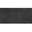 Fmg Blast P63443 Black Naturale Керамогранит 30x60 см, Италия, под камень  - фото 12