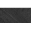 Fmg Blast P63443 Black Naturale Керамогранит 30x60 см, Италия, под камень  - фото 18
