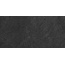 Fmg Blast P63443 Black Naturale Керамогранит 30x60 см, Италия, под камень  - фото 13