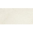 Fmg Blast P63444 Beige Naturale Керамогранит 30x60 см, Италия, под камень  - фото 9