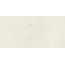 Fmg Blast P63444 Beige Naturale Керамогранит 30x60 см, Италия, под камень  - фото 12