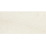 Fmg Blast P63444 Beige Naturale Керамогранит 30x60 см, Италия, под камень  - фото 18
