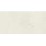 Fmg Blast P63444 Beige Naturale Керамогранит 30x60 см, Италия, под камень  - фото 8