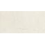 Fmg Blast P63444 Beige Naturale Керамогранит 30x60 см, Италия, под камень  - фото 10