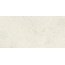 Fmg Blast P63444 Beige Naturale Керамогранит 30x60 см, Италия, под камень  - фото 17
