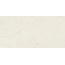 Fmg Blast P63444 Beige Naturale Керамогранит 30x60 см, Италия, под камень  - фото 23