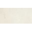 Fmg Blast P63444 Beige Naturale Керамогранит 30x60 см, Италия, под камень  - фото 24