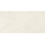 Fmg Blast P63444 Beige Naturale Керамогранит 30x60 см, Италия, под камень  - фото 16