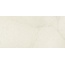 Fmg Blast P63444 Beige Naturale Керамогранит 30x60 см, Италия, под камень  - фото 6