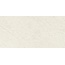 Fmg Blast P63444 Beige Naturale Керамогранит 30x60 см, Италия, под камень  - фото 19