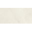 Fmg Blast P63444 Beige Naturale Керамогранит 30x60 см, Италия, под камень  - фото 13