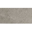 Fmg Blast ST63442 Grey Strutturato Керамогранит 30x60 см, Италия, под камень  - фото 18
