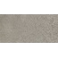 Fmg Blast ST63442 Grey Strutturato Керамогранит 30x60 см, Италия, под камень  - фото 8