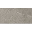 Fmg Blast ST63442 Grey Strutturato Керамогранит 30x60 см, Италия, под камень  - фото 23