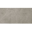 Fmg Blast ST63442 Grey Strutturato Керамогранит 30x60 см, Италия, под камень  - фото 20