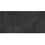 Fmg Blast ST63443 Black Strutturato Керамогранит 30x60 см, Италия, под камень  - фото 17