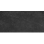 Fmg Blast ST63443 Black Strutturato Керамогранит 30x60 см, Италия, под камень  - фото 5