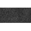 Fmg Blast ST63443 Black Strutturato Керамогранит 30x60 см, Италия, под камень  - фото 15