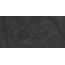 Fmg Blast ST63443 Black Strutturato Керамогранит 30x60 см, Италия, под камень  - фото 24