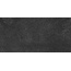 Fmg Blast ST63443 Black Strutturato Керамогранит 30x60 см, Италия, под камень  - фото 6