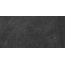 Fmg Blast ST63443 Black Strutturato Керамогранит 30x60 см, Италия, под камень  - фото 16