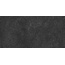 Fmg Blast ST63443 Black Strutturato Керамогранит 30x60 см, Италия, под камень  - фото 2